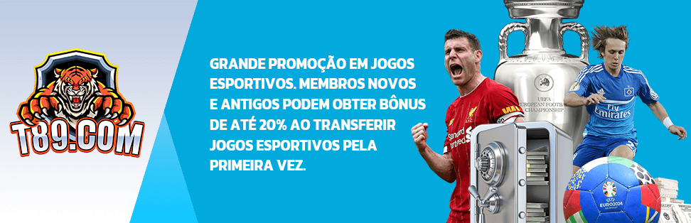 quantos apostador ganhou na mega-sena